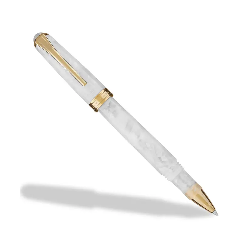 True Writer Classic Icicle Pen 1