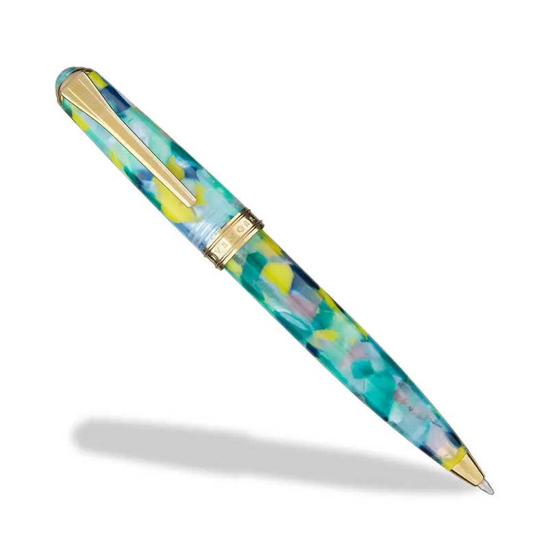 True Writer Classic Impressionist Pen 1