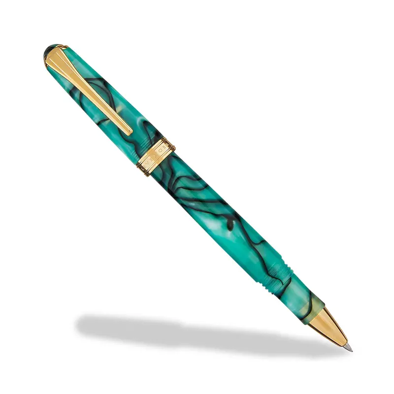 True Writer Classic Jade Pen 1