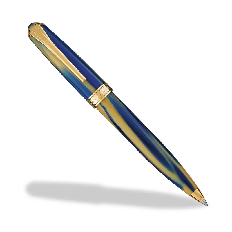 True Writer Classic Laureate Pen 1
