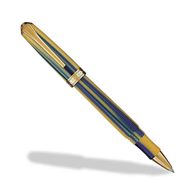 True Writer Classic Laureate Pen 2