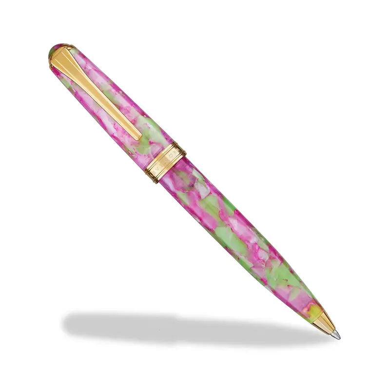 True Writer Classic Lucina Pen 1