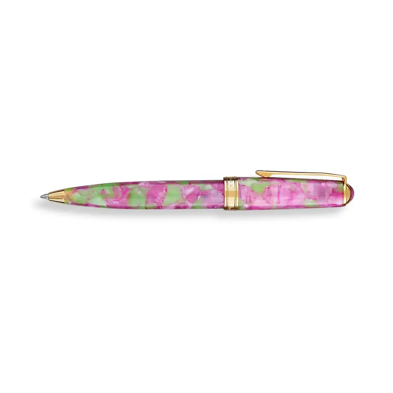 True Writer Classic Lucina Pen 1
