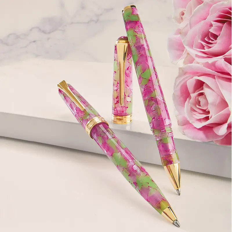 True Writer Classic Lucina Pen 2