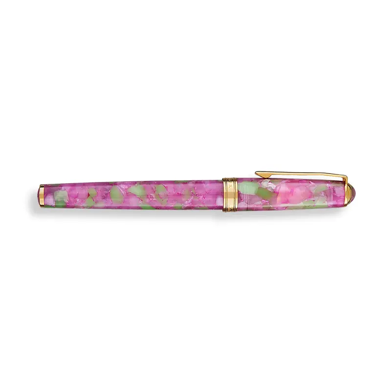 True Writer Classic Lucina Pen 2