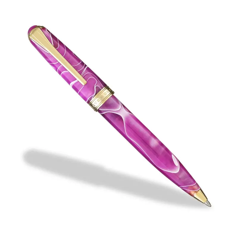 True Writer Classic Majesty Pen 1