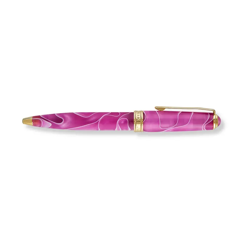 True Writer Classic Majesty Pen 1