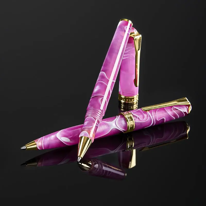 True Writer Classic Majesty Pen 2