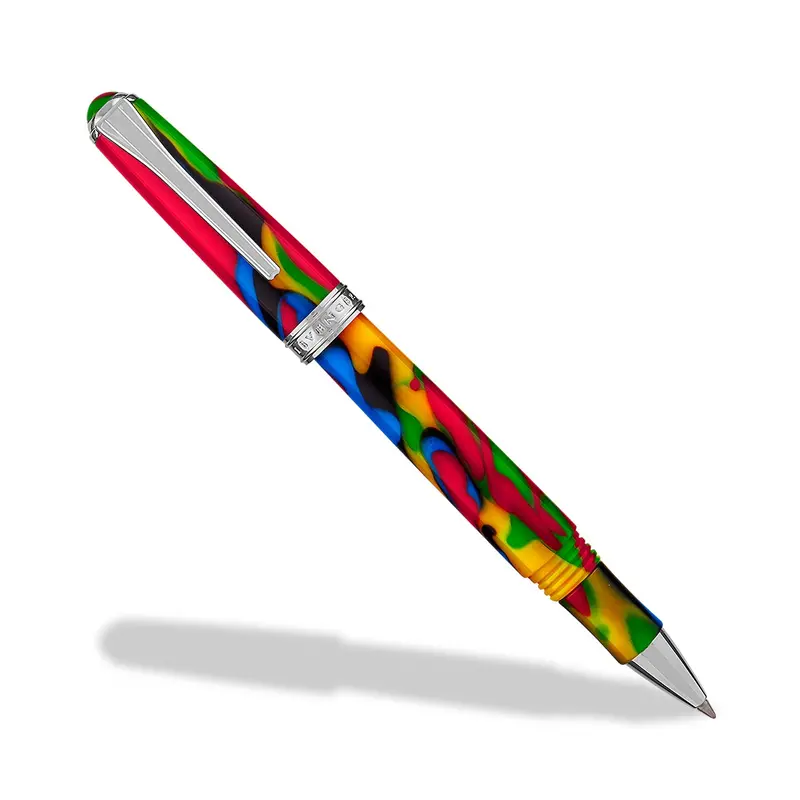 True Writer Classic Masterpiece Pen 1