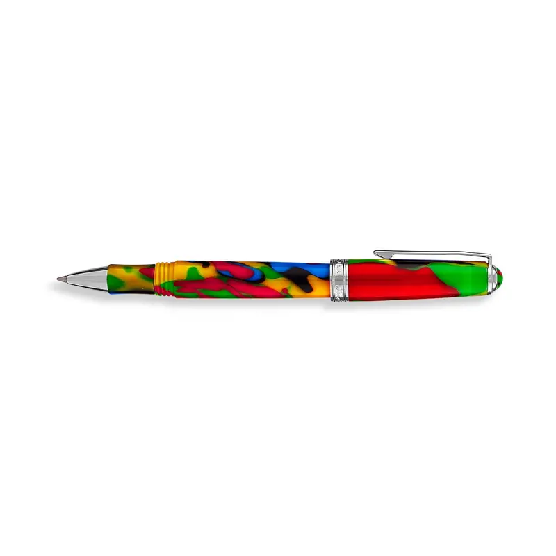 True Writer Classic Masterpiece Pen 1