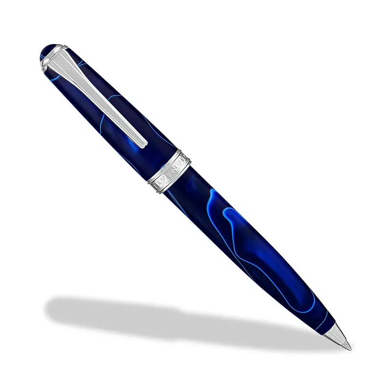 True Writer Classic Midnight Spark Pen 1
