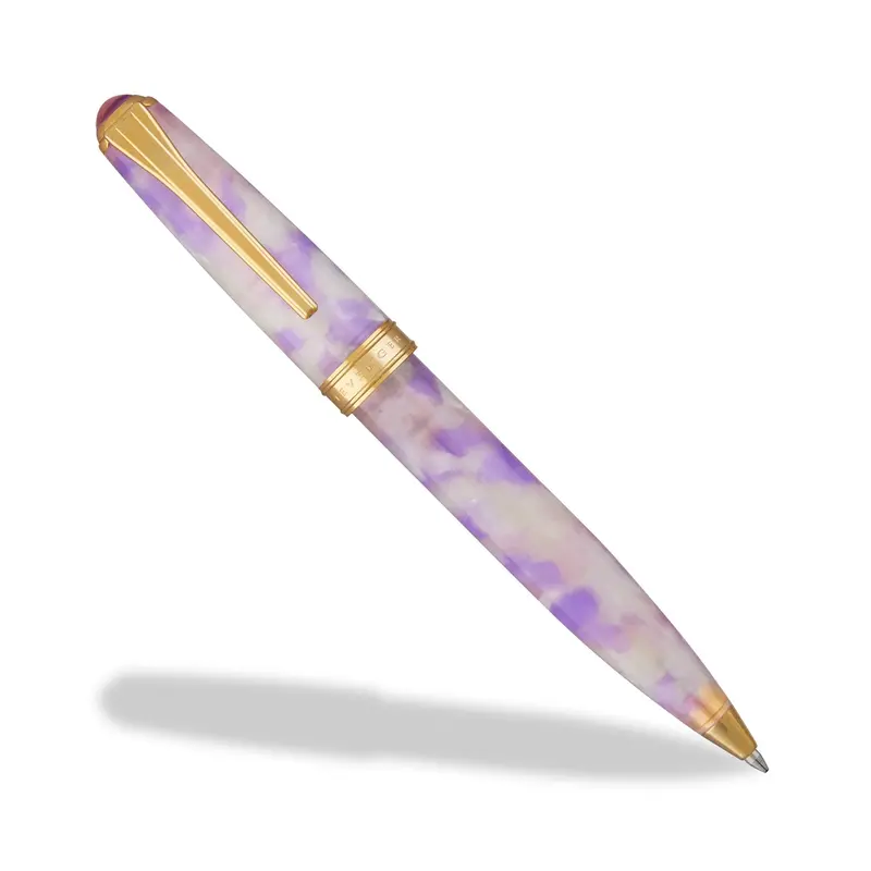 True Writer Classic Mystic Pen 1