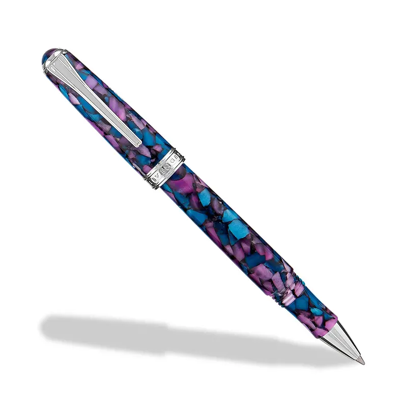 True Writer Classic Northern Lights Pen 1