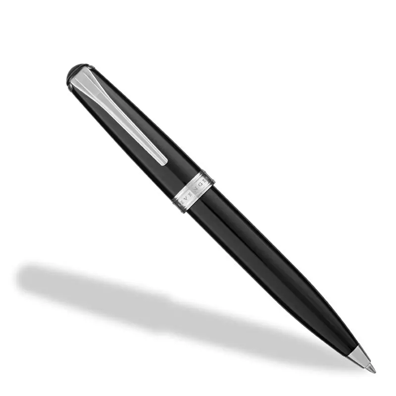 True Writer Classic Obsidian Pen 1