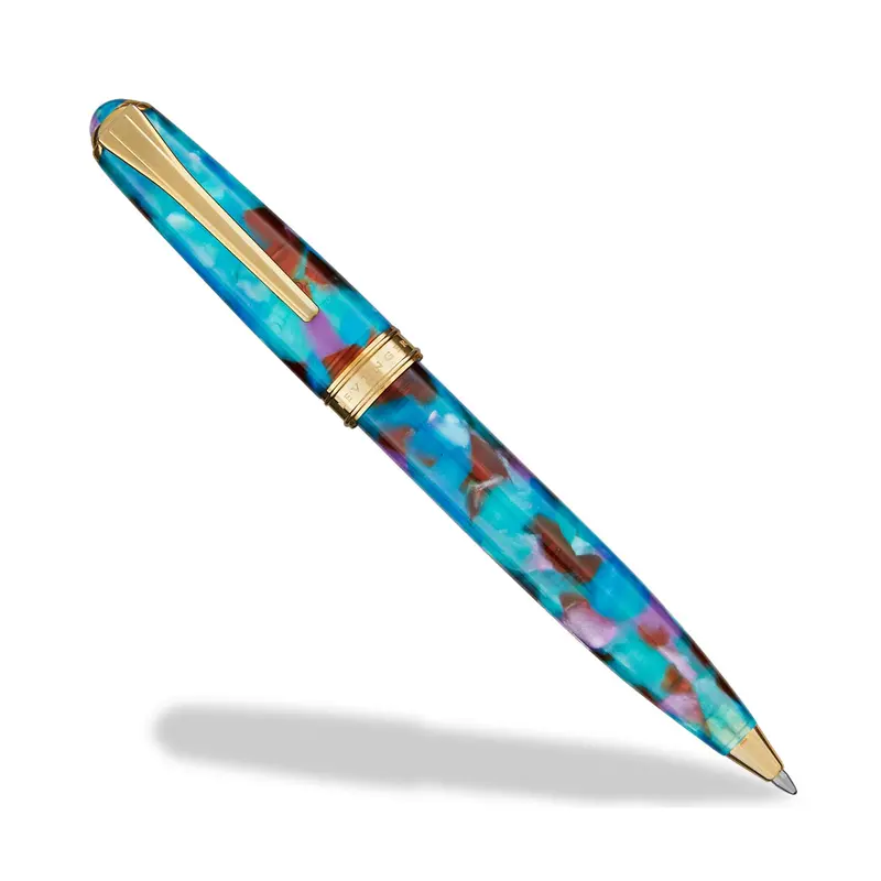 True Writer Classic Ophelia Pen 1
