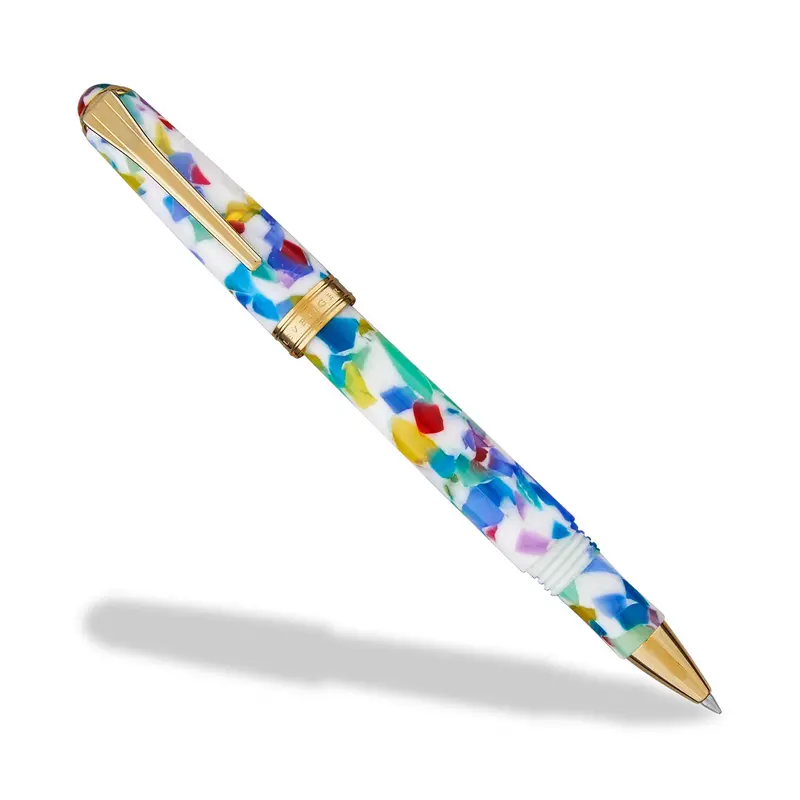 True Writer Classic Panettone Pen 1