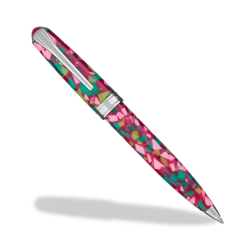 True Writer Classic Peony Pen 1
