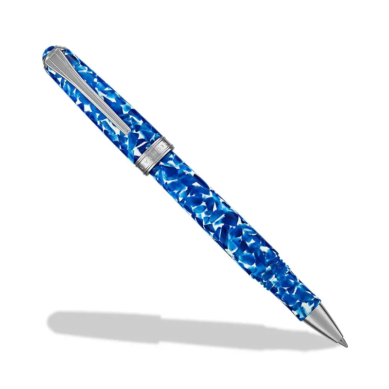 True Writer Classic Porcelain Pen 1