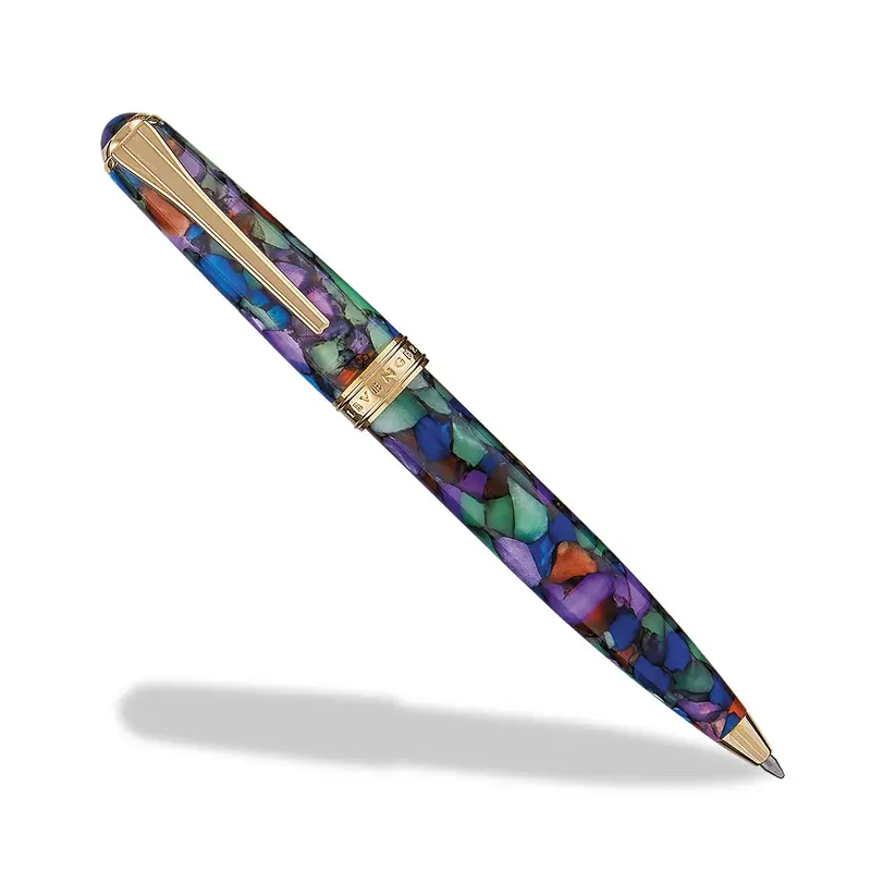 True Writer Classic Ravello Pen 1
