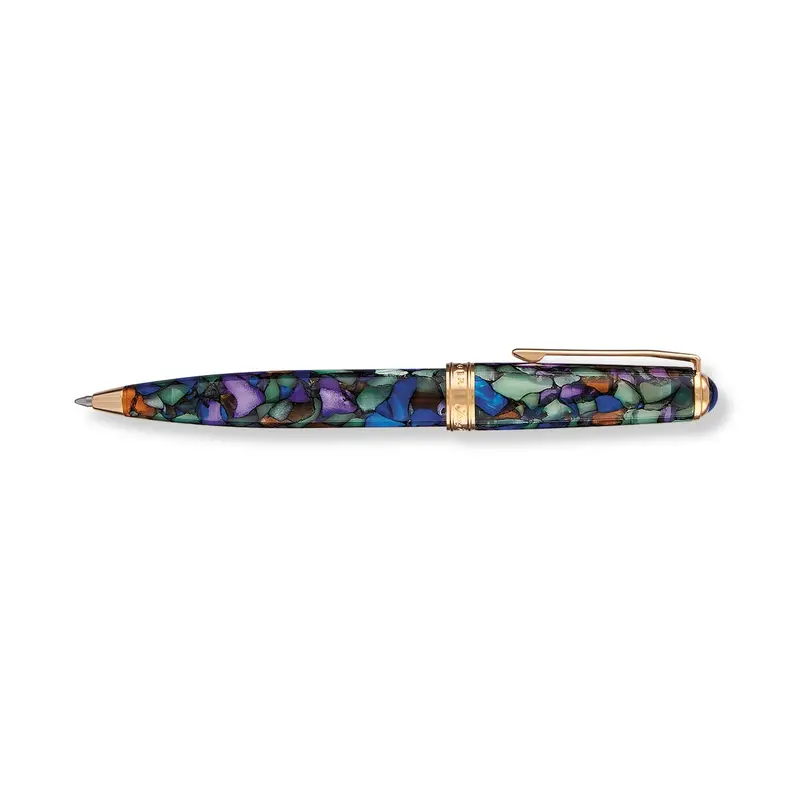 True Writer Classic Ravello Pen 1