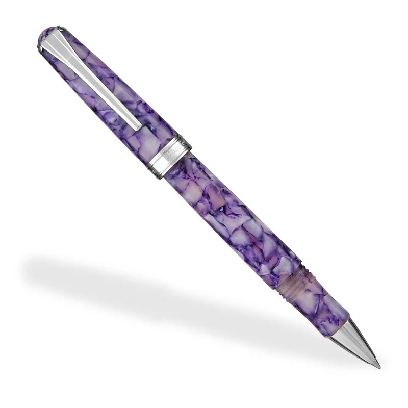 True Writer Classic Royal Pen 1