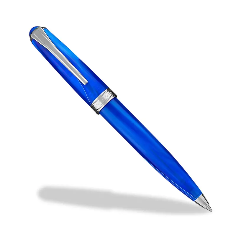 True Writer Classic Seafarer Atlantic Pen 1