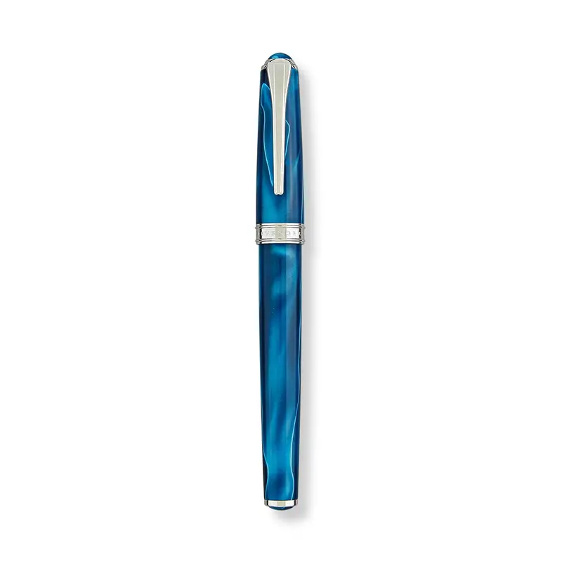 True Writer Classic Seven Seas Pen 2