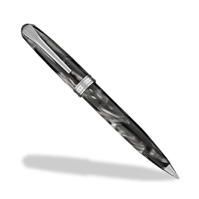 True Writer Classic Shadow Pen 1