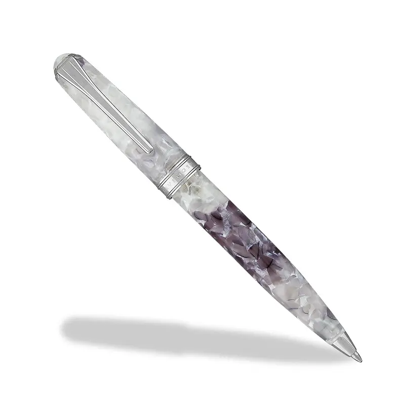True Writer Classic Silver Screen Pen 1