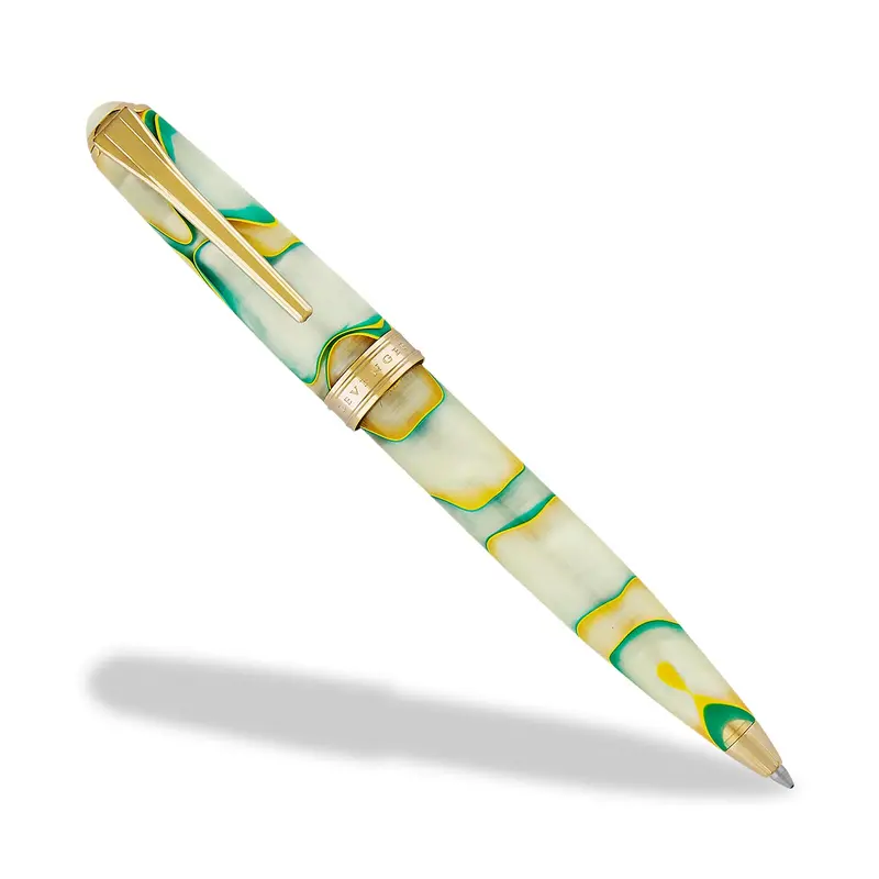 True Writer Classic Sorrento Pen 1