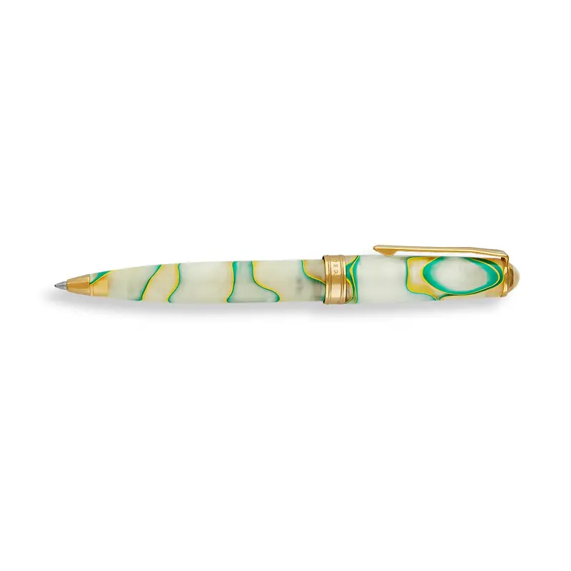 True Writer Classic Sorrento Pen 1