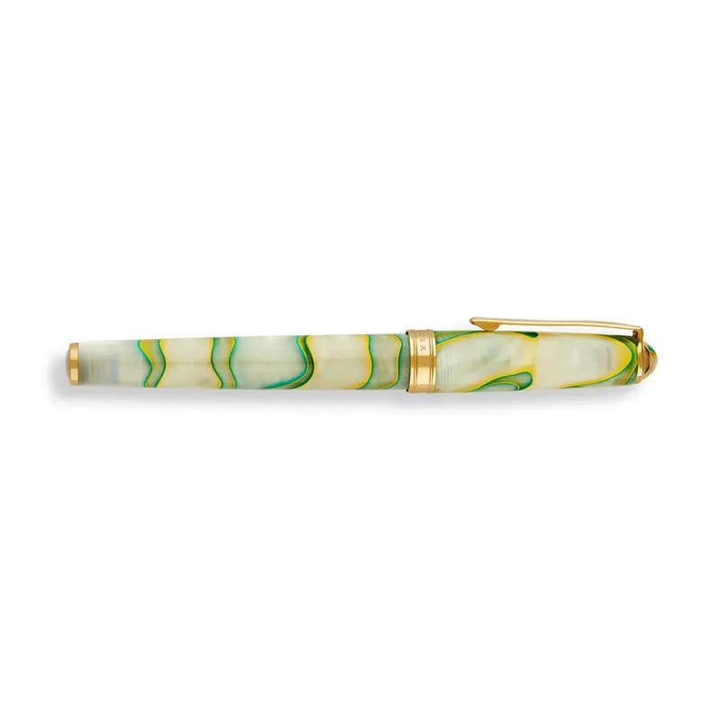 True Writer Classic Sorrento Pen 2