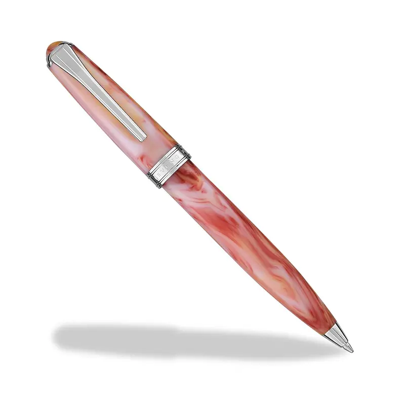 True Writer Classic Sunset Serenade Pen 1