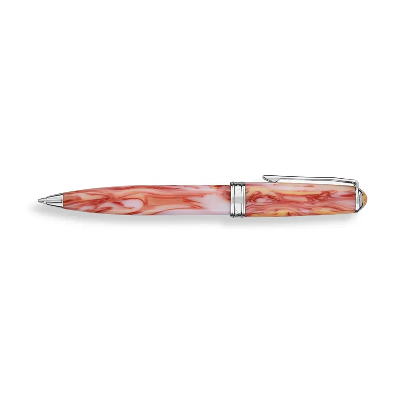 True Writer Classic Sunset Serenade Pen 1