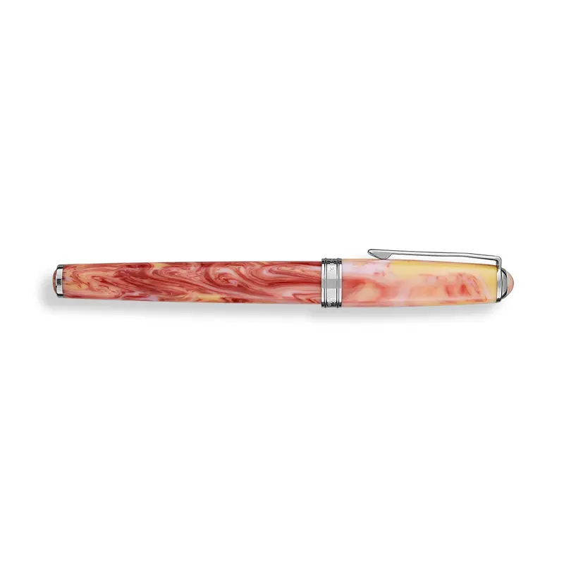 True Writer Classic Sunset Serenade Pen 2