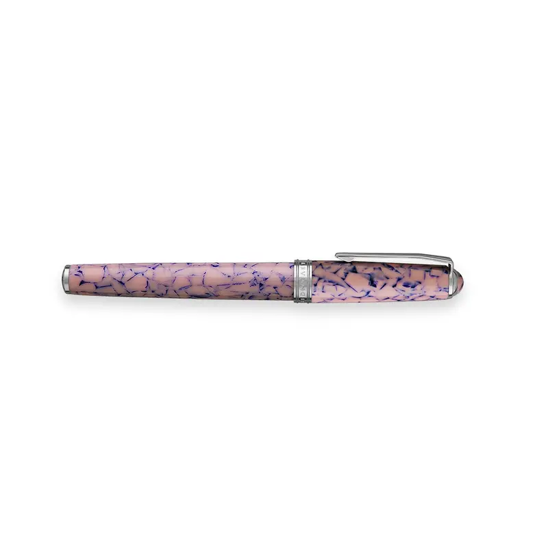 True Writer Classic Tea Rose Pen 1