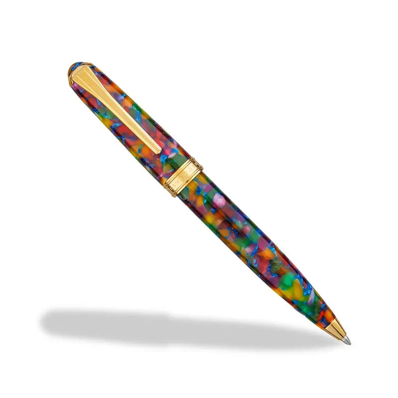 True Writer Classic Titania Pen 1