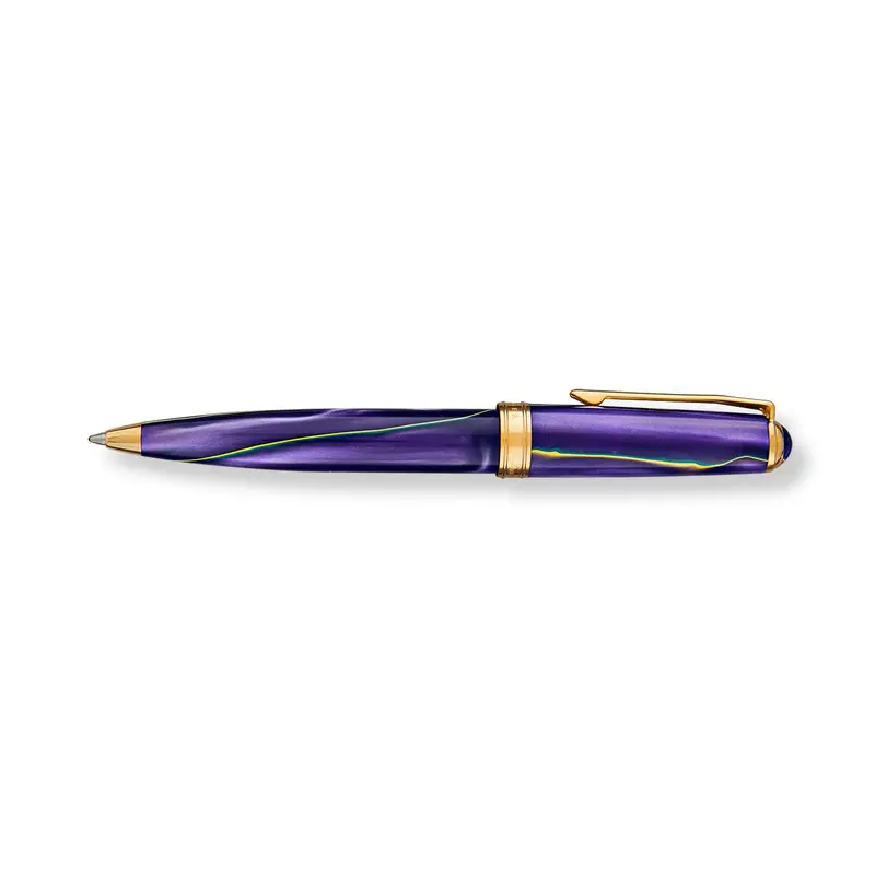 True Writer Classic Twilight Storm Pen 1