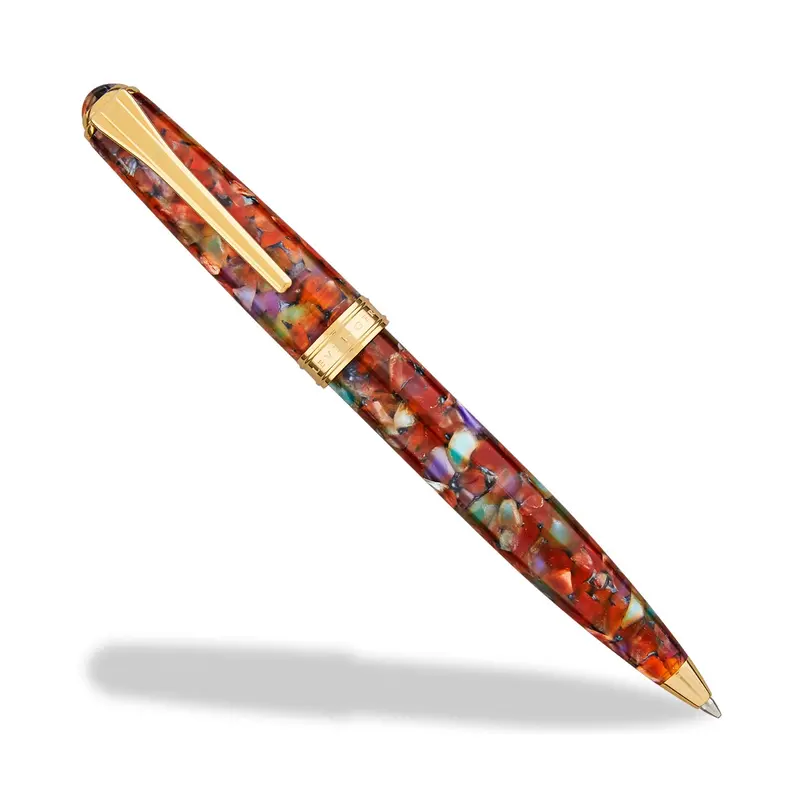 True Writer Classic Wood Sprite Pen 1