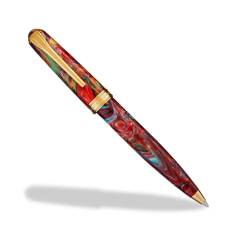 True Writer Classic Zazu Pen 1