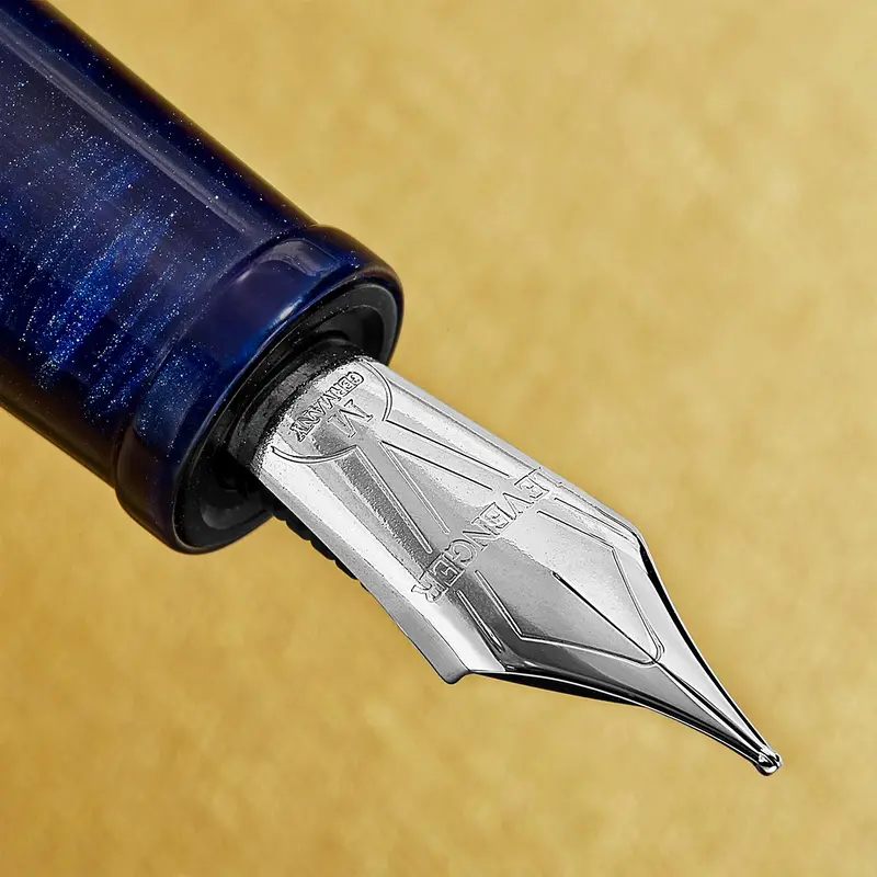 True Writer Nib 3