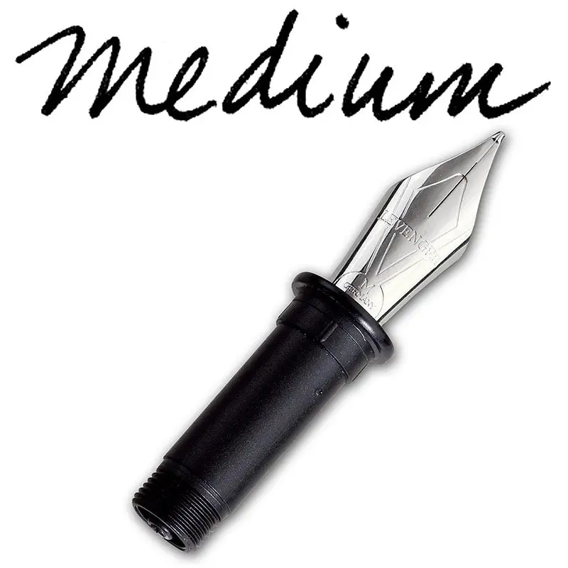 True Writer Nib 3