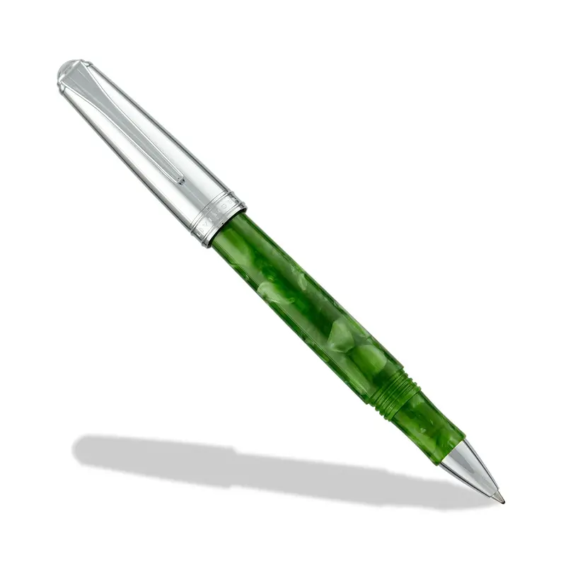 True Writer Origins Anniversary Pen 1