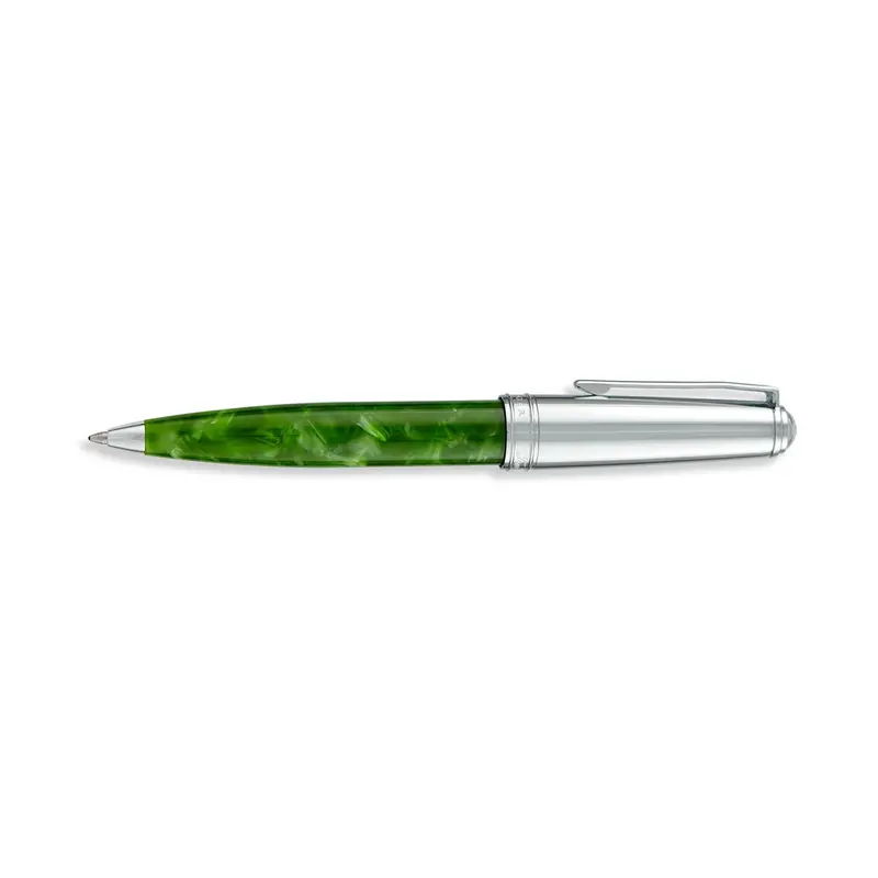 True Writer Origins Anniversary Pen 1