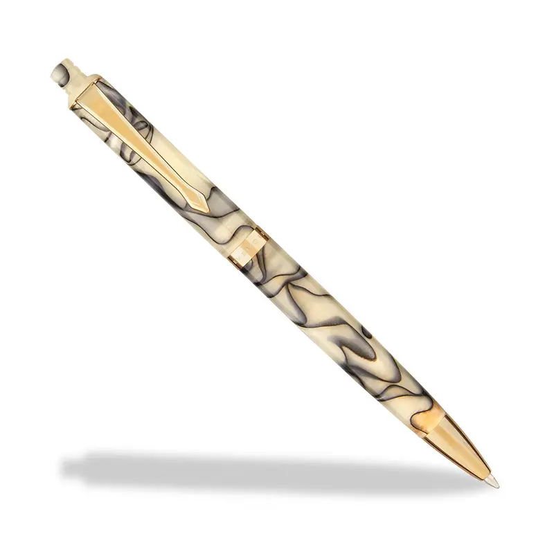 True Writer Velocity Carrara Pen 1