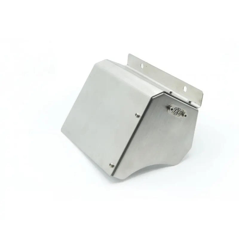 Turboxs Turbo Heat Shield Subaru 2020+ Toyota Supra (A90) 1