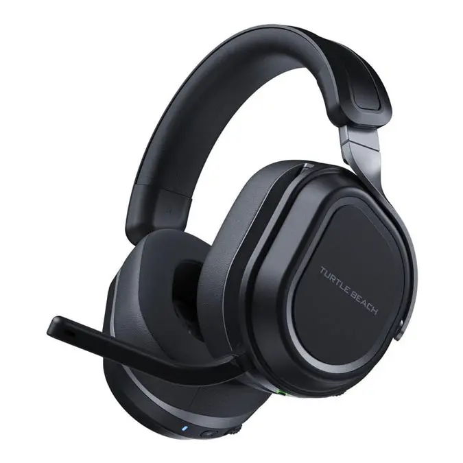 Turtle Beach Stealth 700 Gen 3 · Xb · Black 1