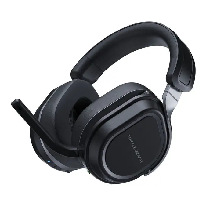 Turtle Beach Stealth 700 Gen 3 · Xb · Black 2