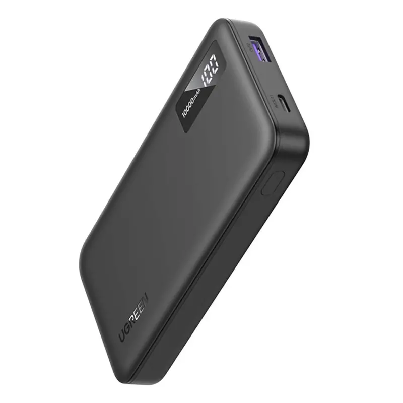 Ugreen 10000Mah Pd 20W Powerbank 1