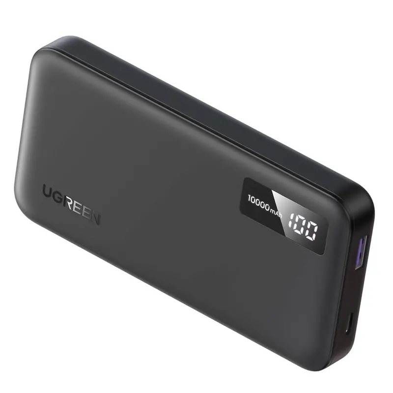 Ugreen 10000Mah Pd 20W Powerbank 2